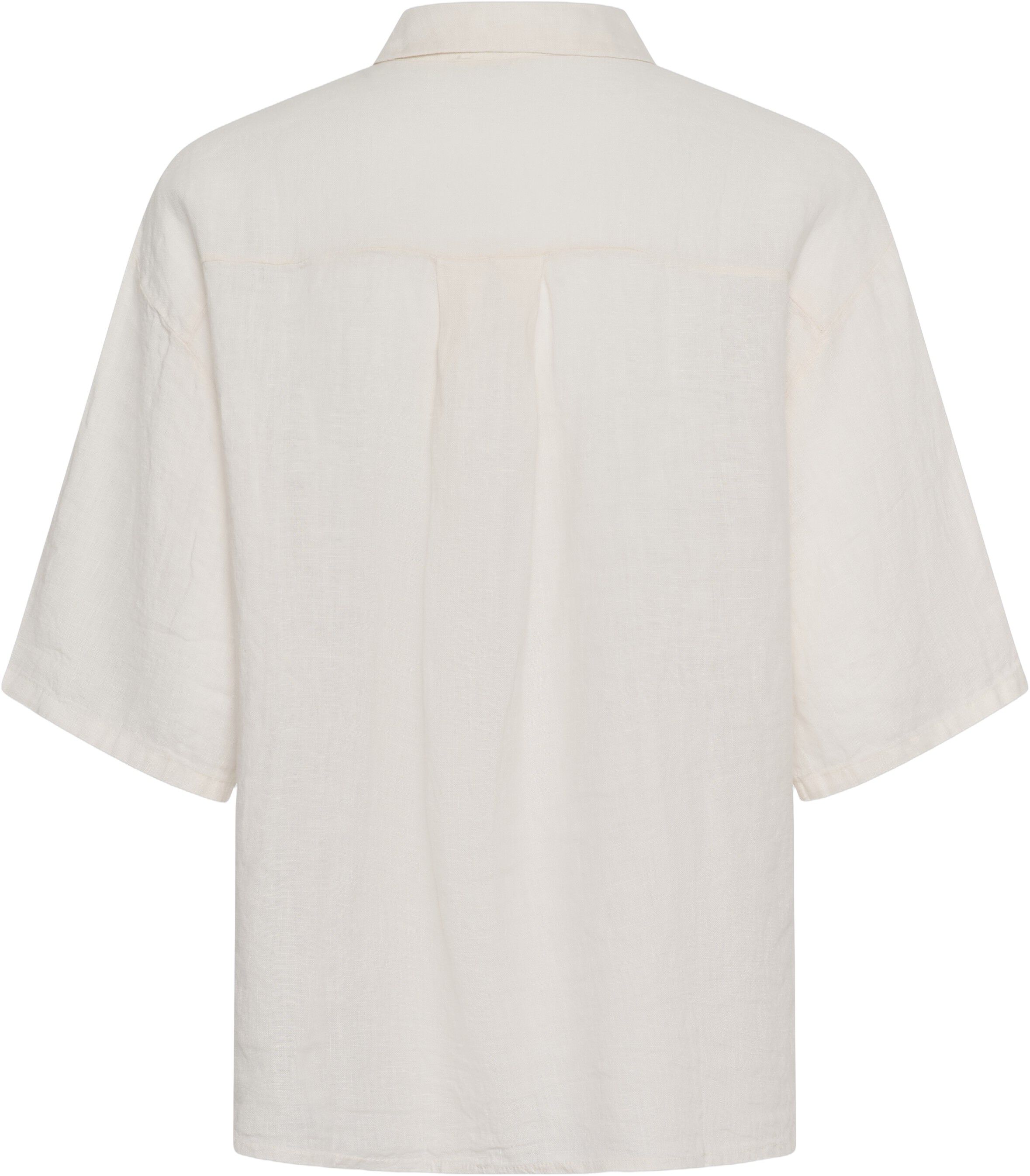 SLAuran Aria Shirt SS