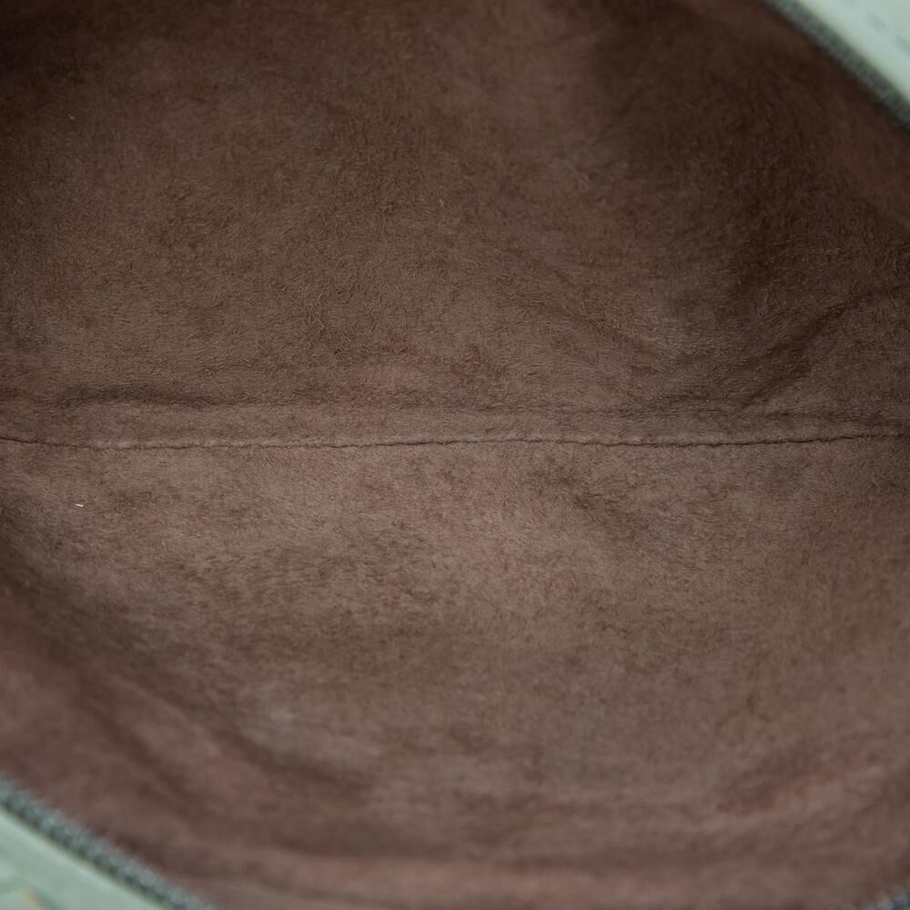 Bottega Veneta Crossbody Bag