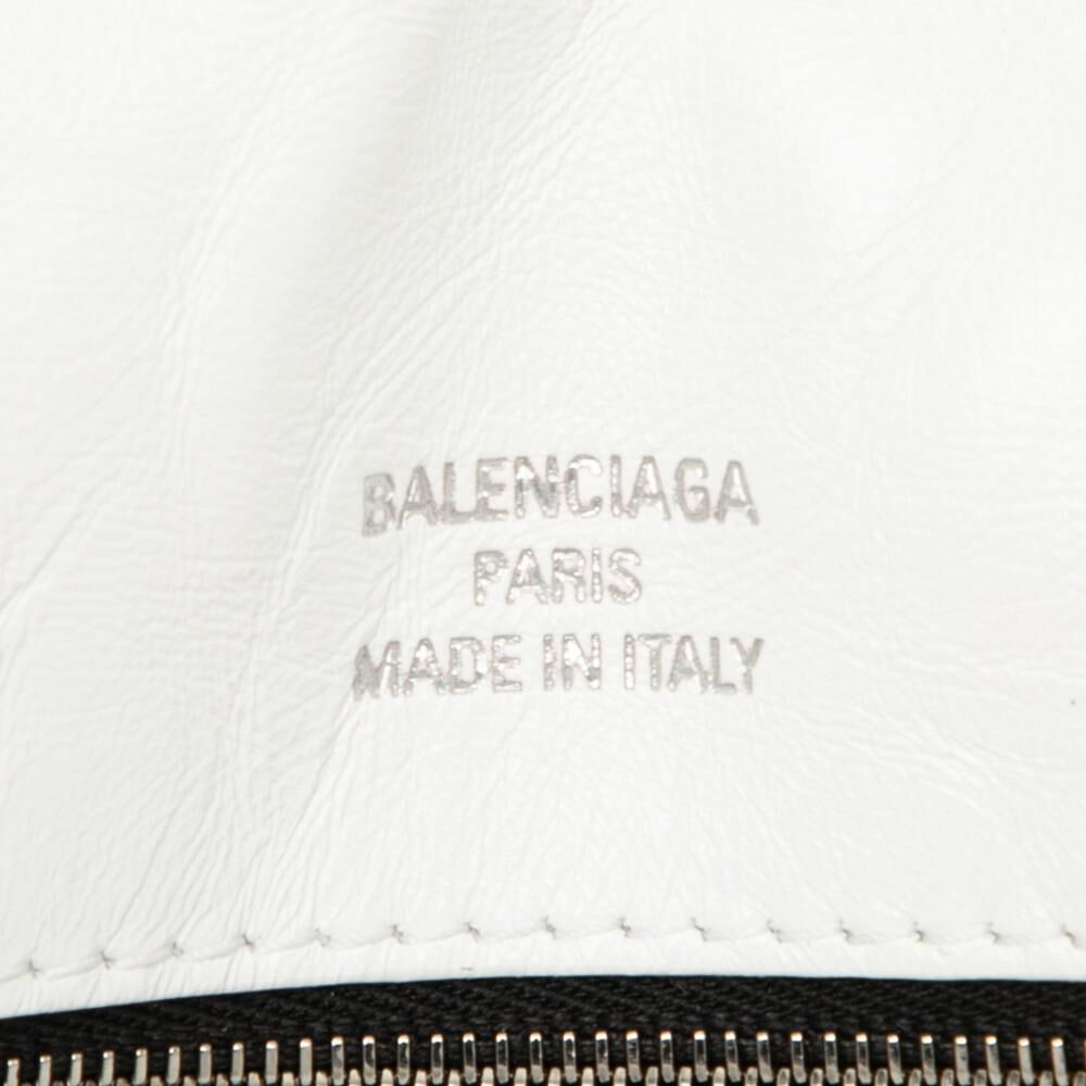 Balenciaga Shoulder Bag