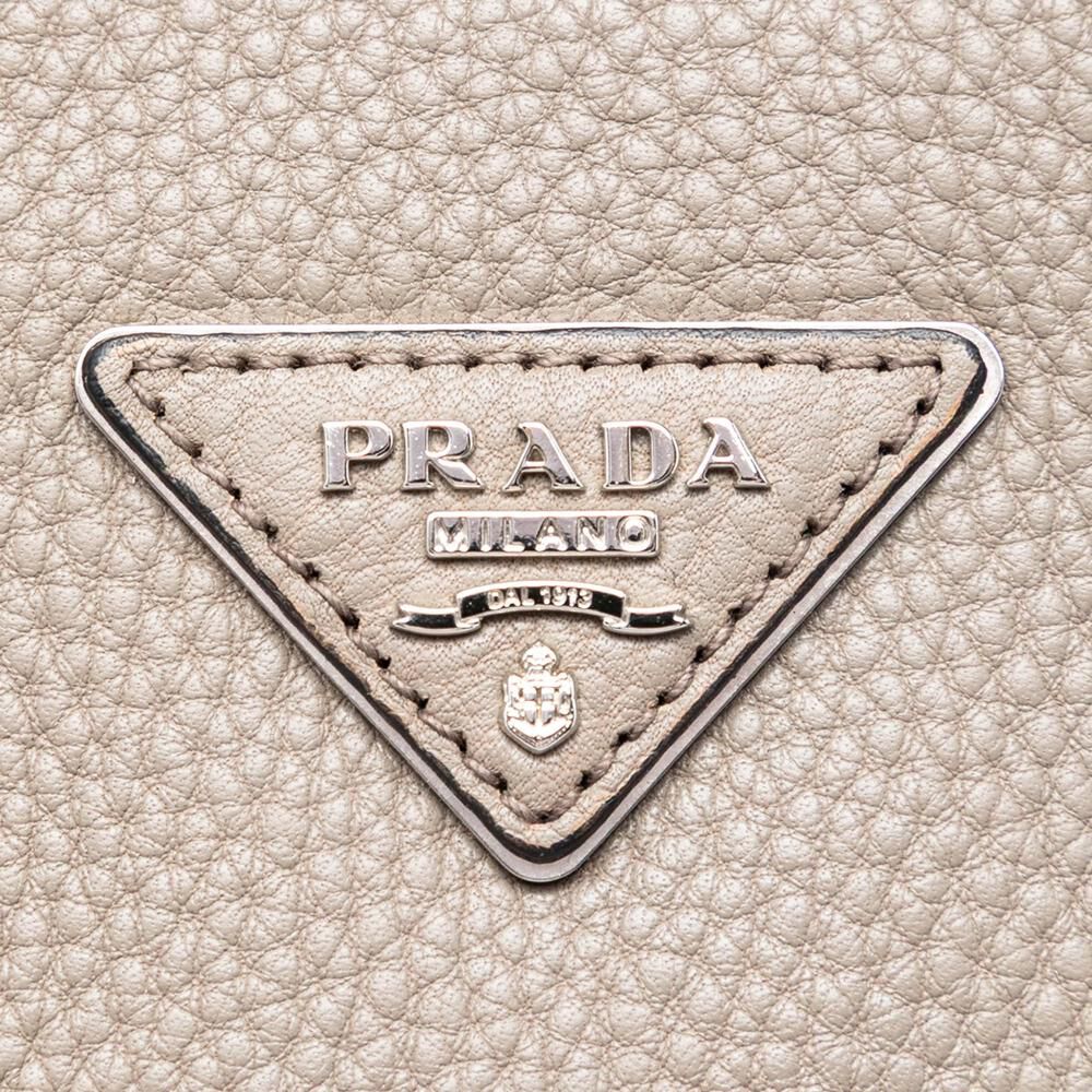 Prada Tote