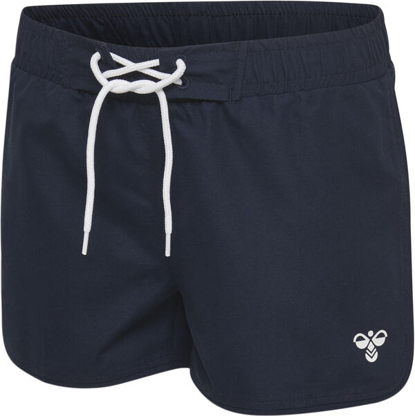 hmlCOCO Badeshorts