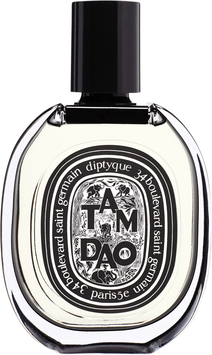 Tam Dao Eau de Parfum 75ml