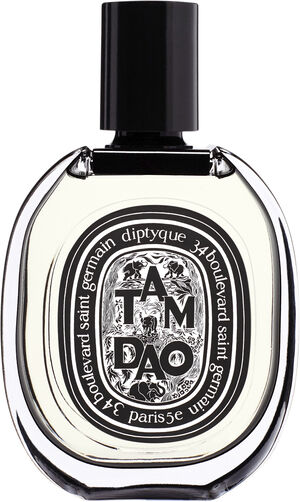 Tam Dao Eau de Parfum 75ml