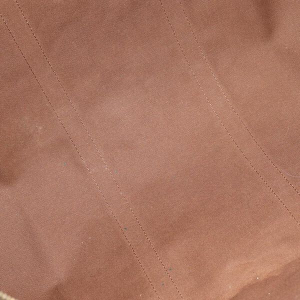 Louis Vuitton Keepall