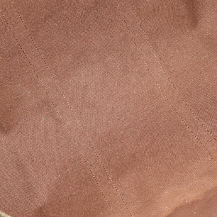 Louis Vuitton Keepall