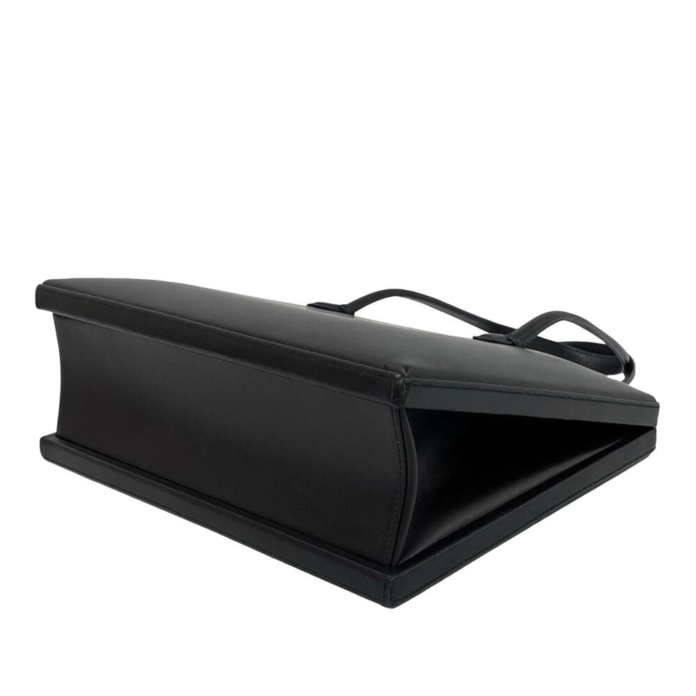 Loewe Tote