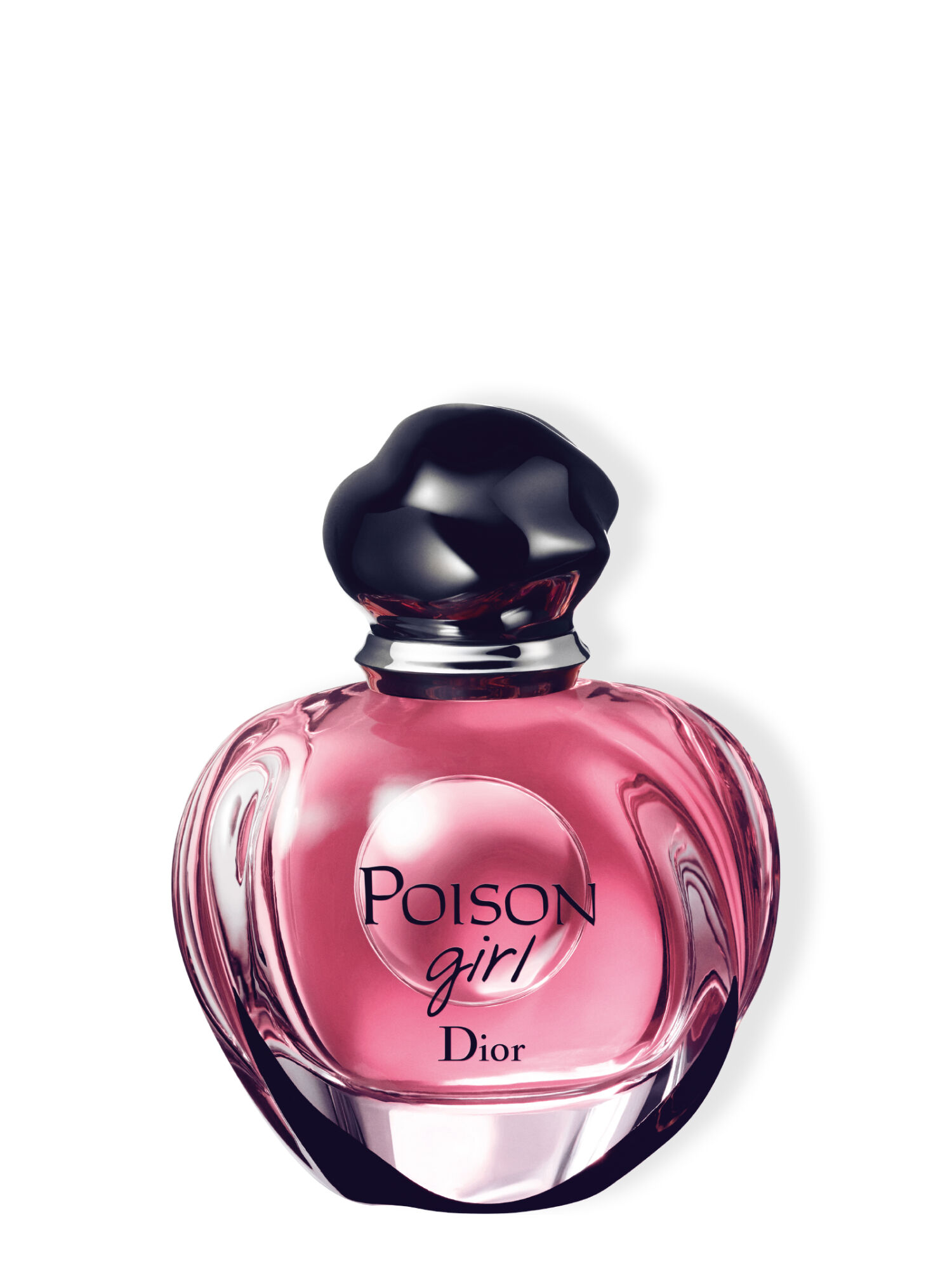 Poison Girl Eau de parfum