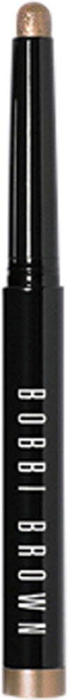 Long-Wear Cream Shadow Stick