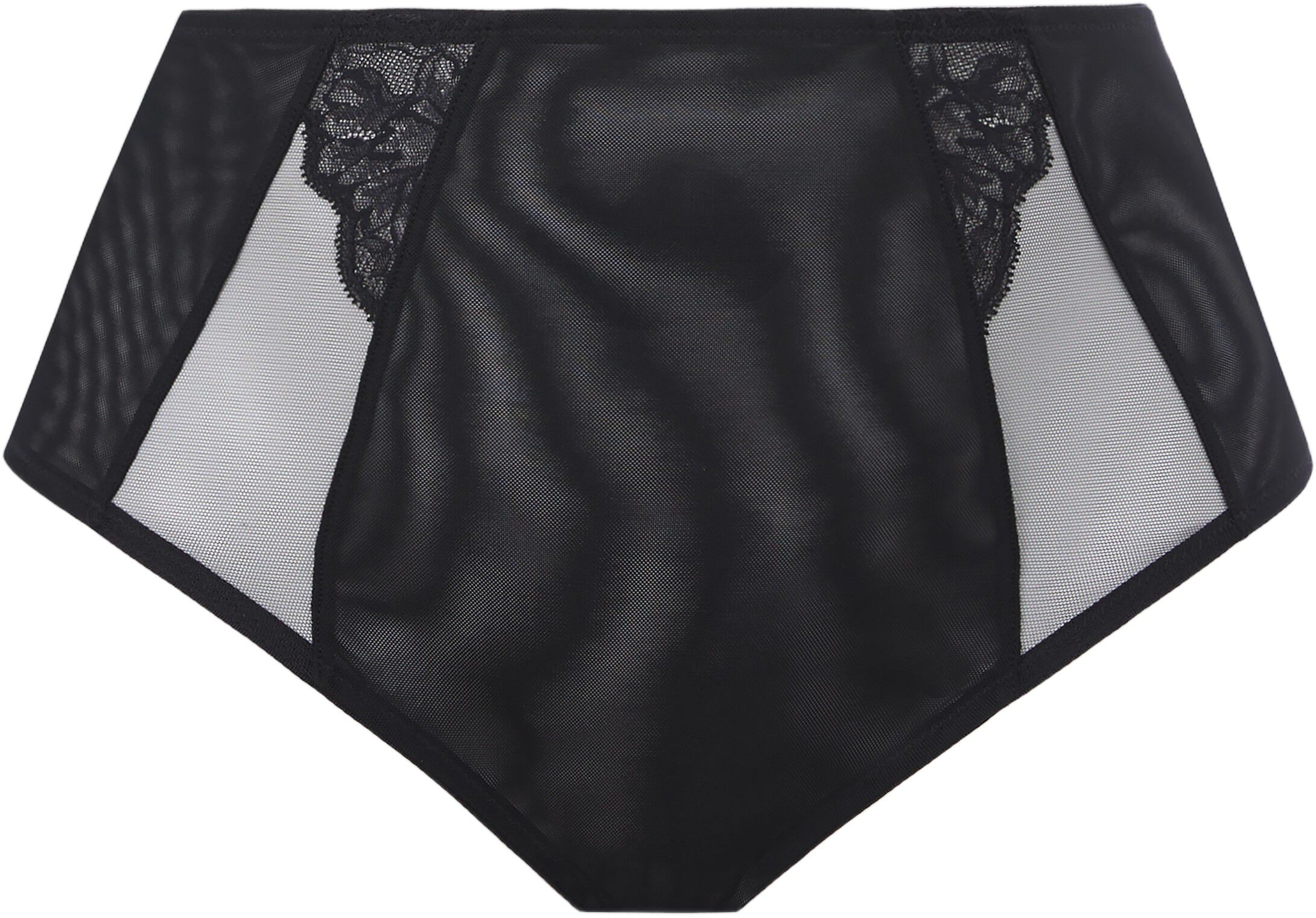 H&oslash;jtaljede trusser