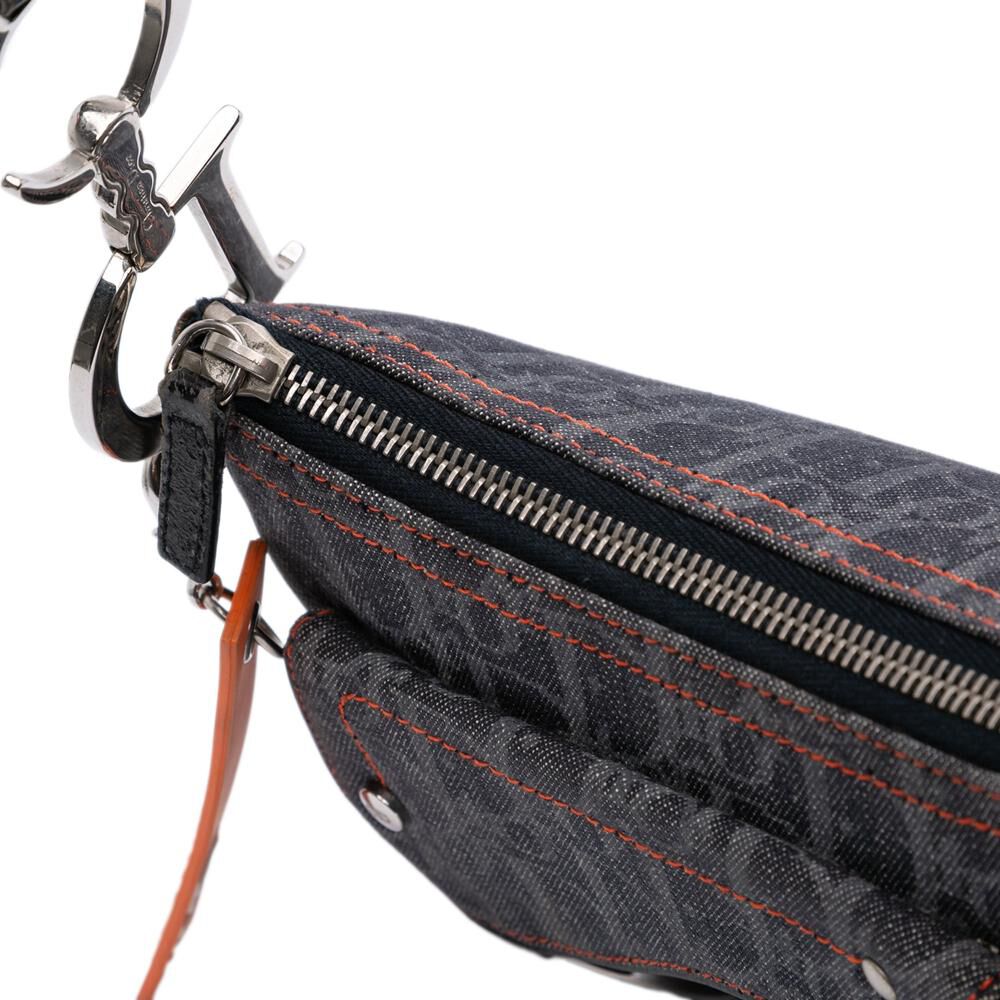 Dior Crossbody Bag