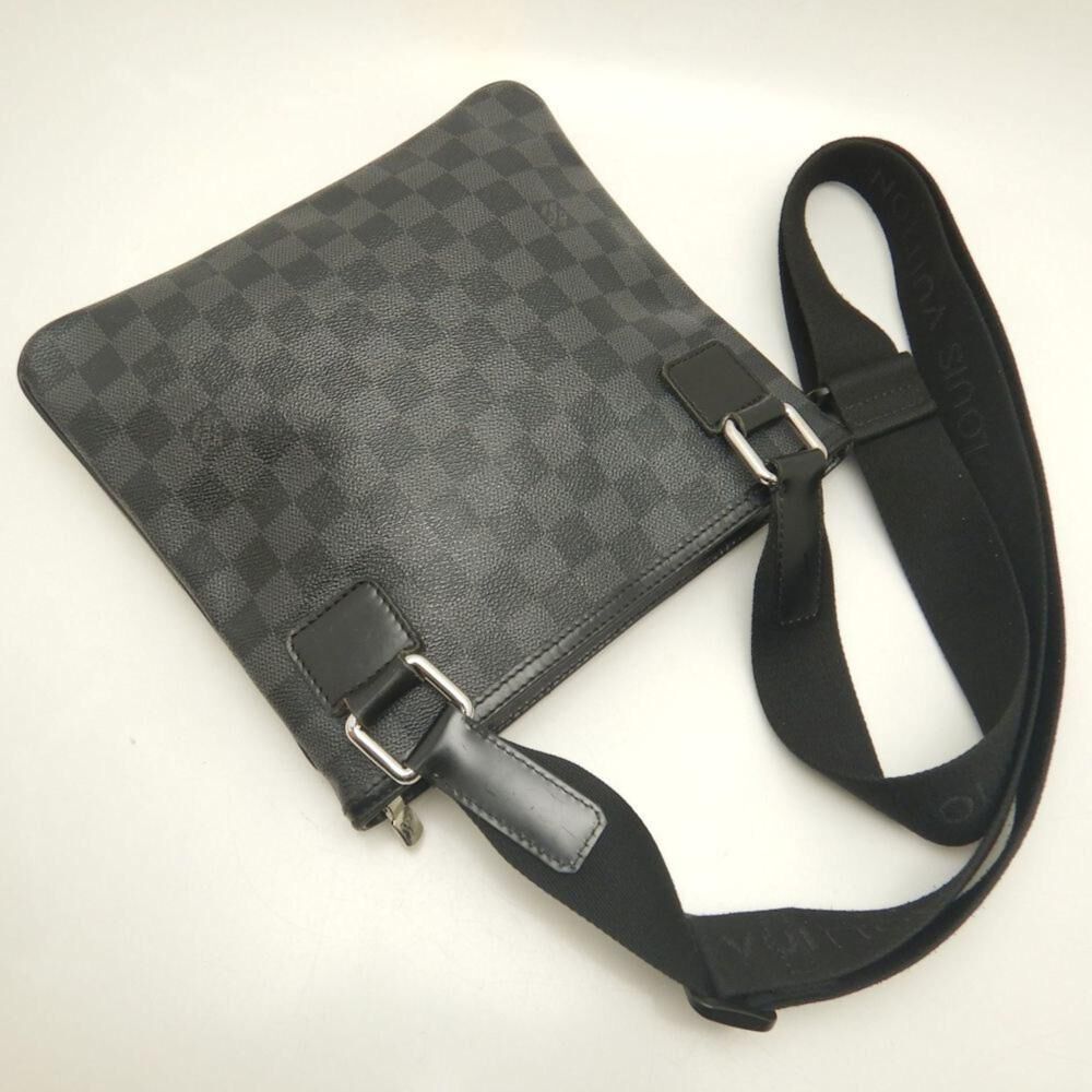 Louis Vuitton Bosphore