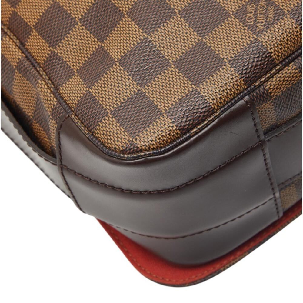 Louis Vuitton Bastille