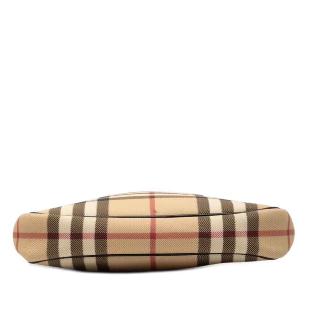 Burberry Crossbody Bag