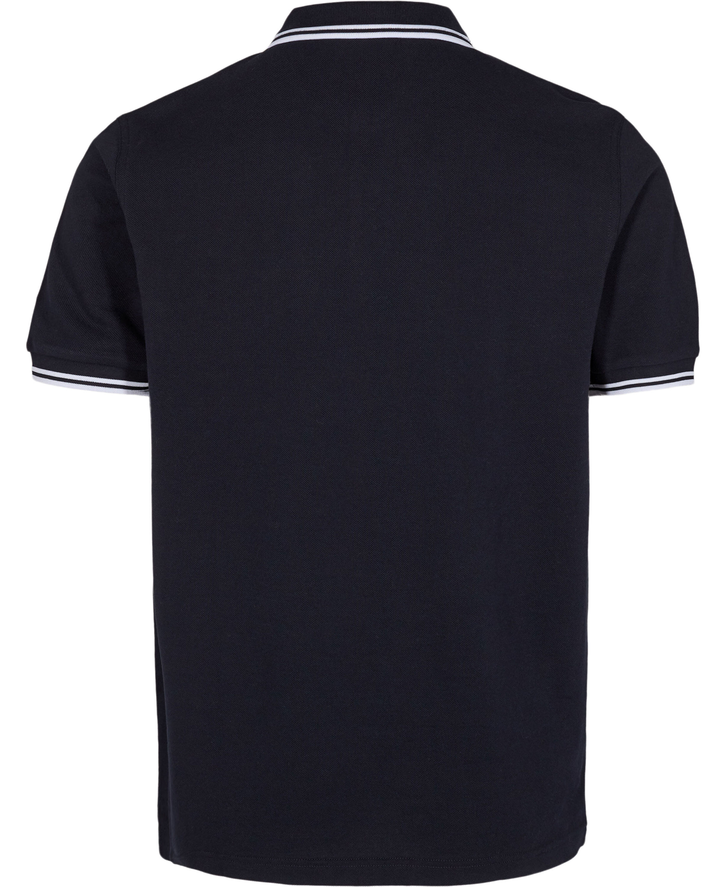 M3600 Core Twin Tipped Polo Shirt