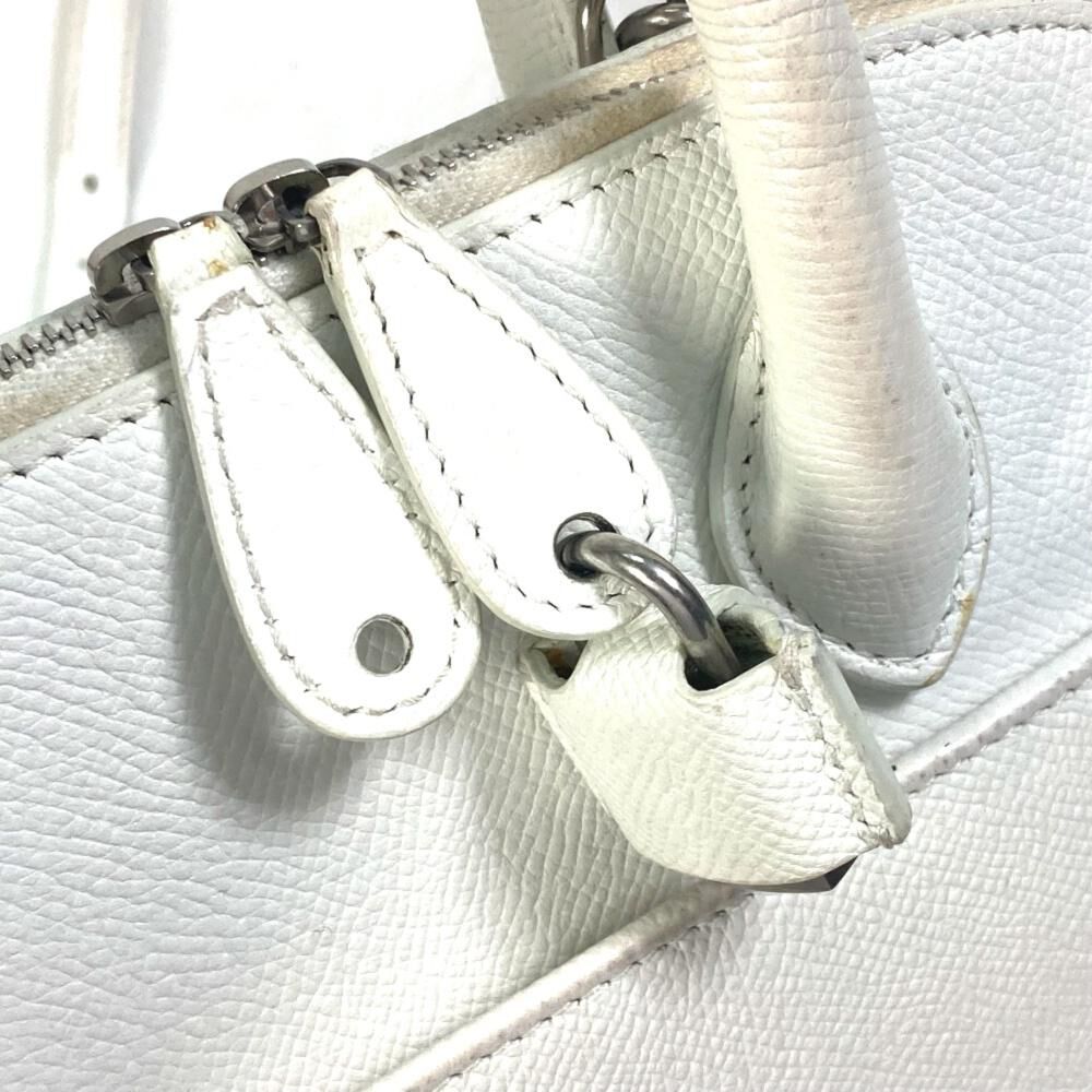 Balenciaga Handbag