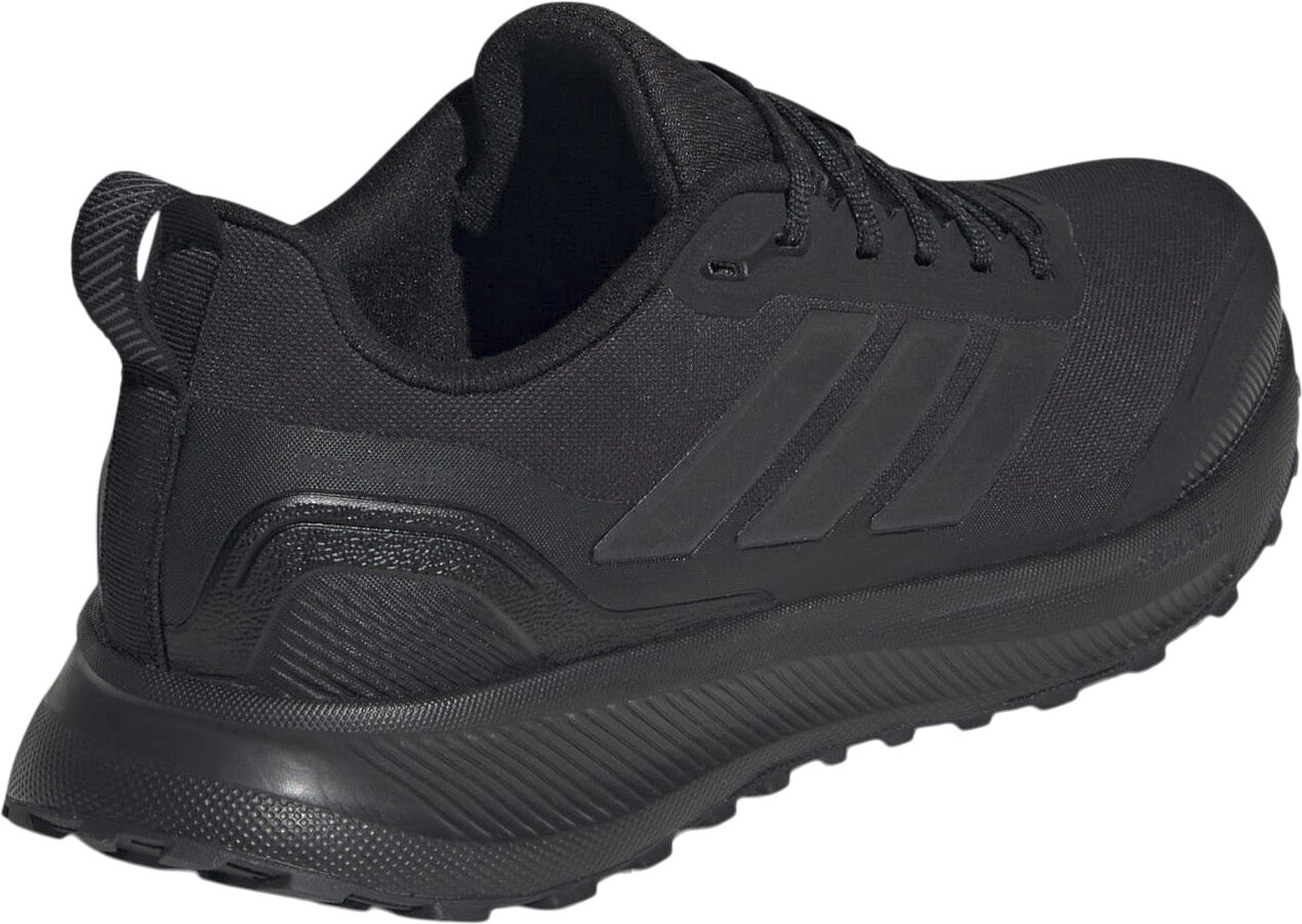 Runfalcon 5 TR Sneakers