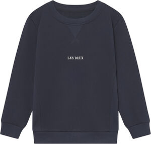 Dexter Sweatshirt Kids