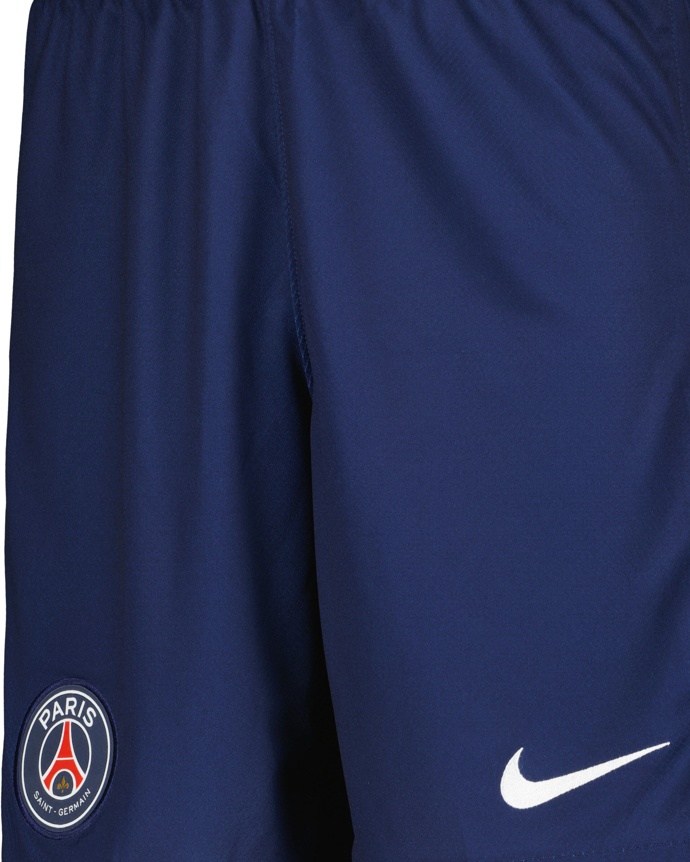 Paris Saint Germain 24/25 Hjemmebaneshorts