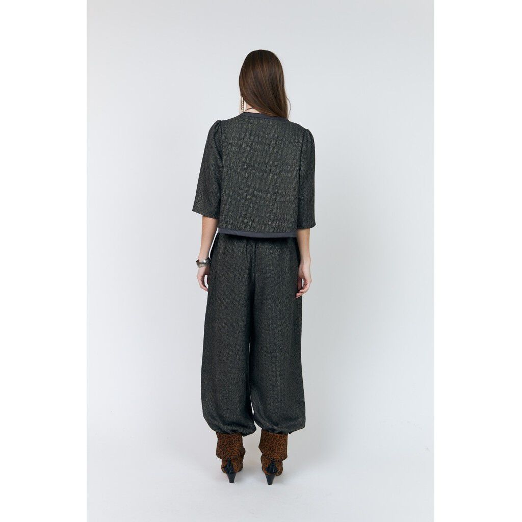 Piperll Pants