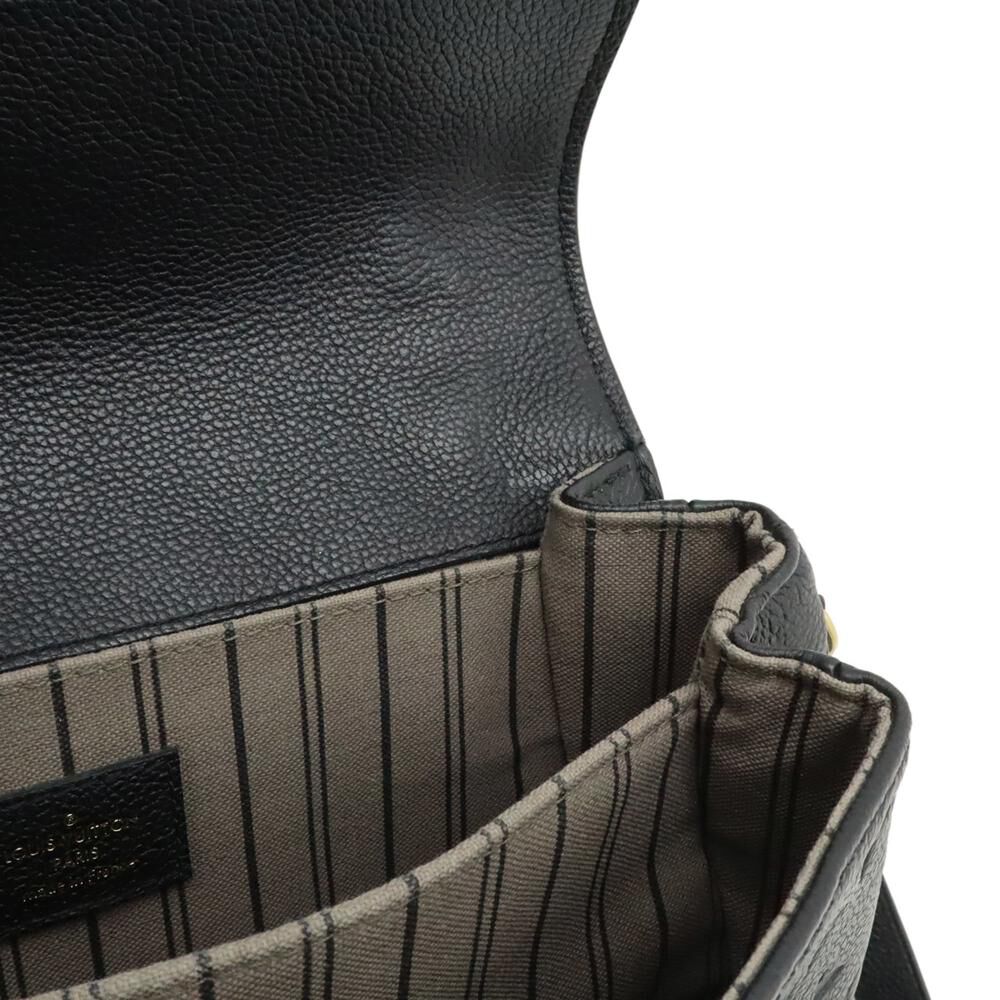 Louis Vuitton Pochette M&eacute;tis