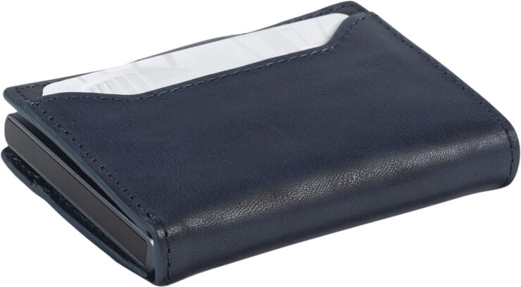 Furbo Cardholder