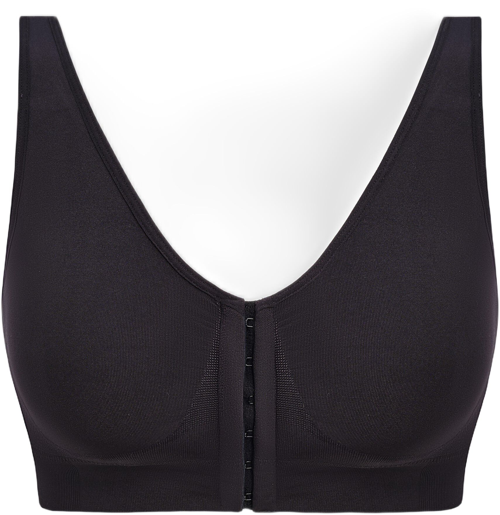 B-SMOOTH NON WIRED BRALETTE