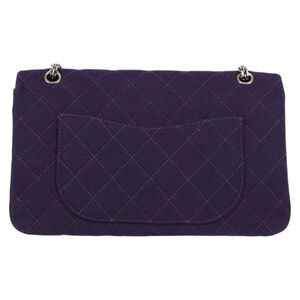 Chanel Shoulder Bag