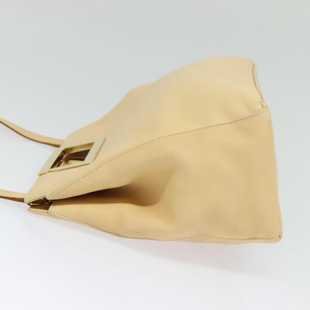 Salvatore Ferragamo Handbag