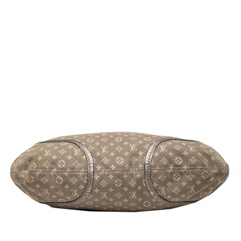 Louis Vuitton Angele