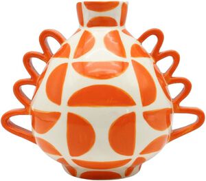 Manolo vase