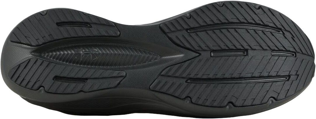 Assert 11 Tr&aelig;ningssko