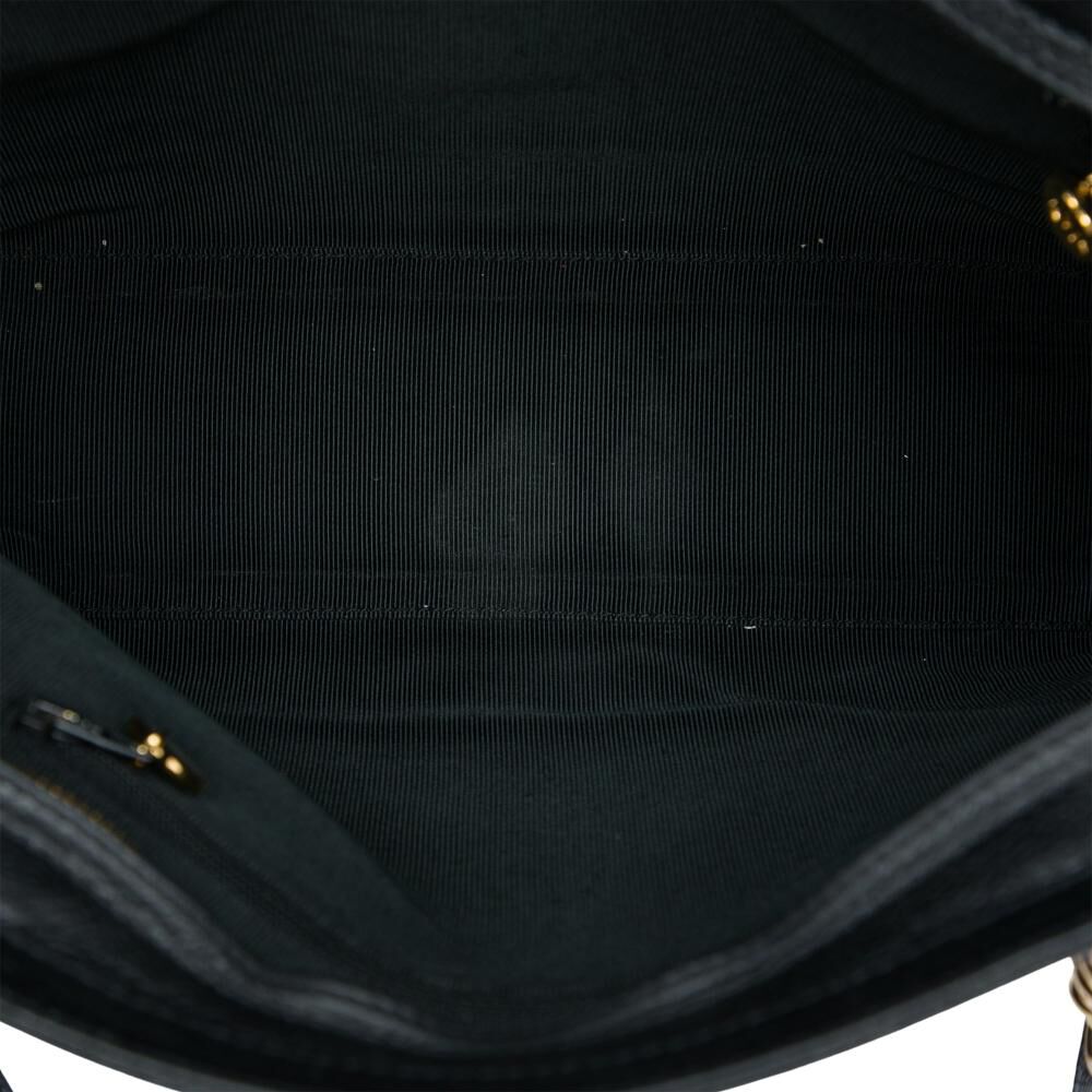 Chanel Tote