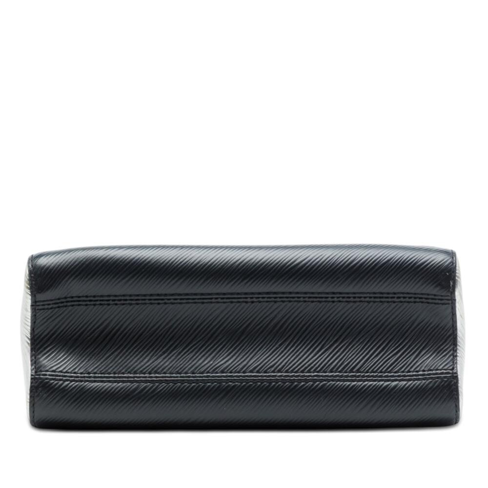Louis Vuitton Twist