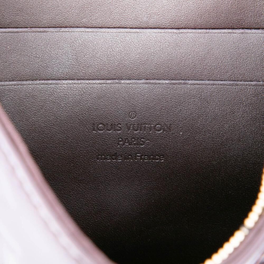 Louis Vuitton Rossmore