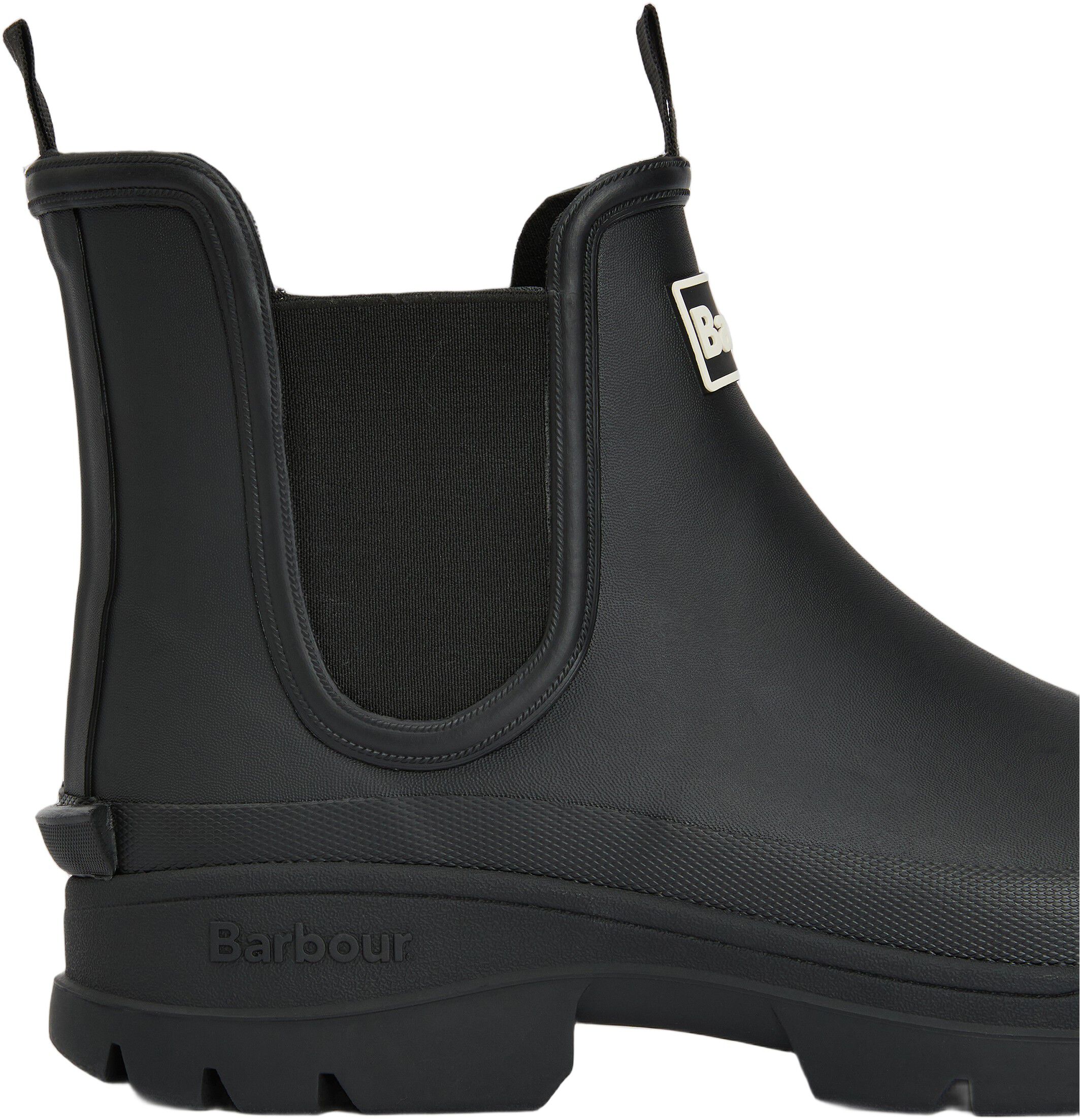 Barbour Nimbus Chelsea Welly