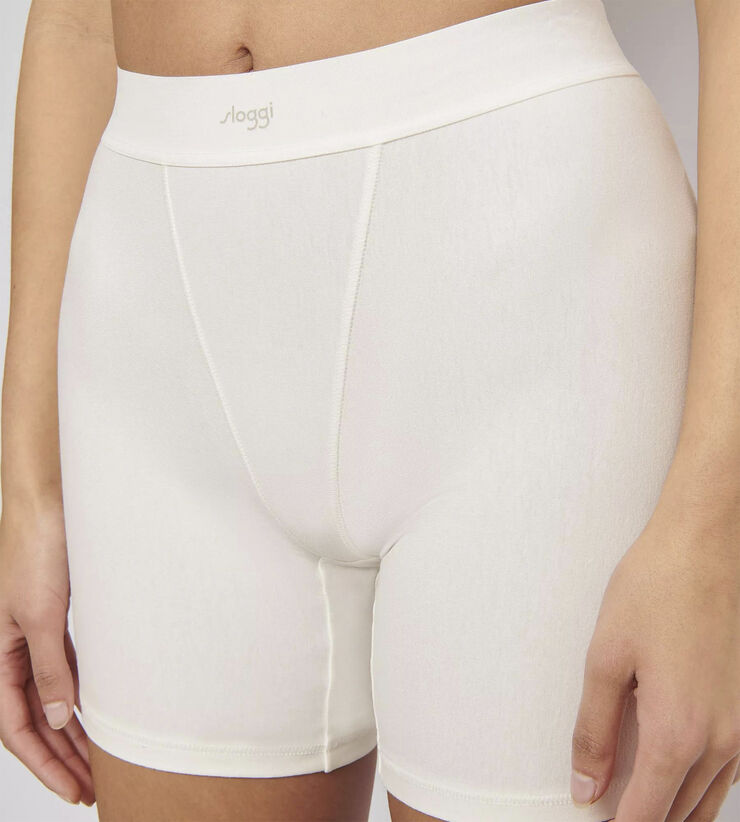 sloggi EVER Ease Cyclist