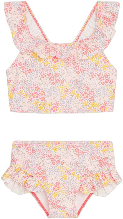 Badebeklædning Hchala Bad