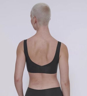 sloggi ZERO Feel 2. 0 Bralette