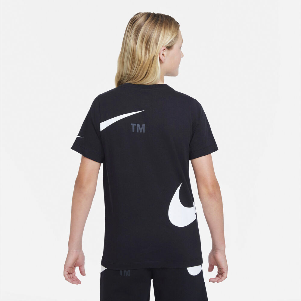 Sportswear T-shirt