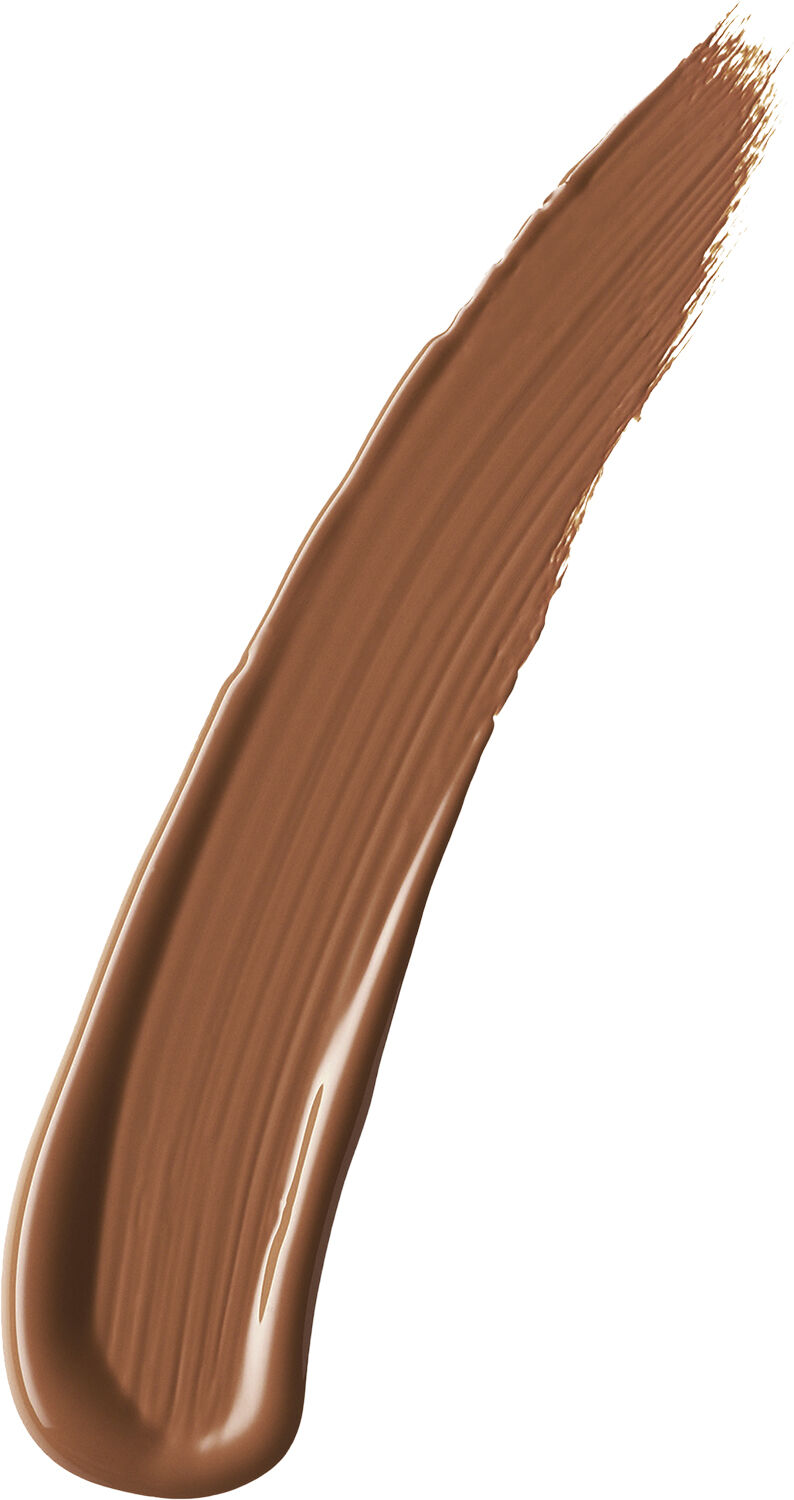 Double Wear Stay-In-Place Flawless Wear Concealer