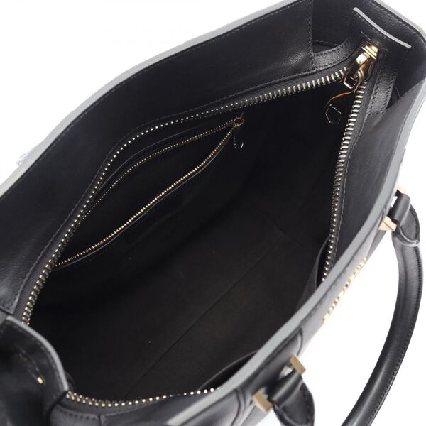 Givenchy Tote