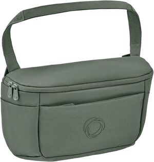 Bugaboo organizer