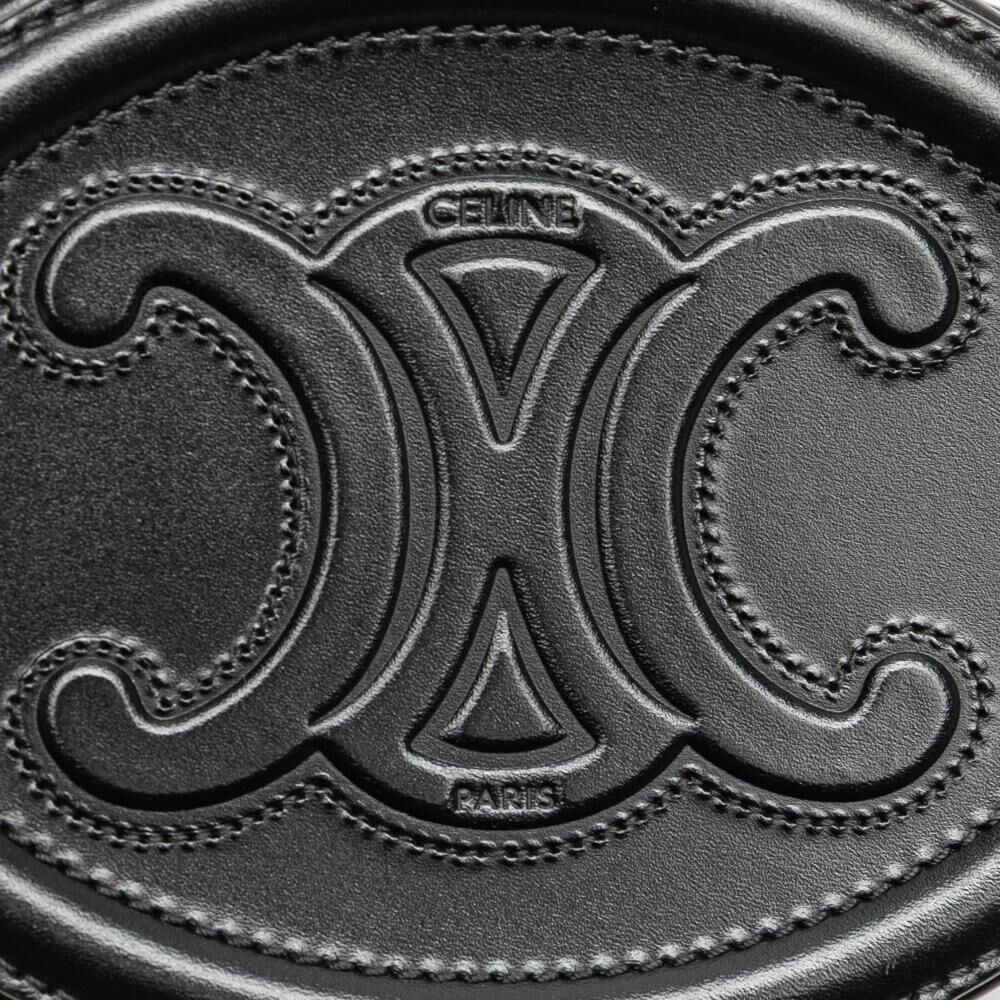 Celine Crossbody Bag