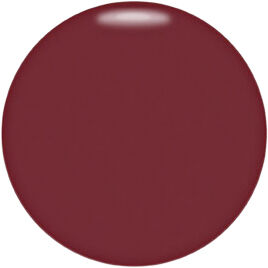 Minilack Oxygen f&auml;rg A742