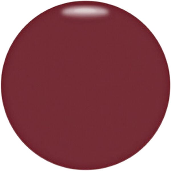 Minilack Oxygen färg A742