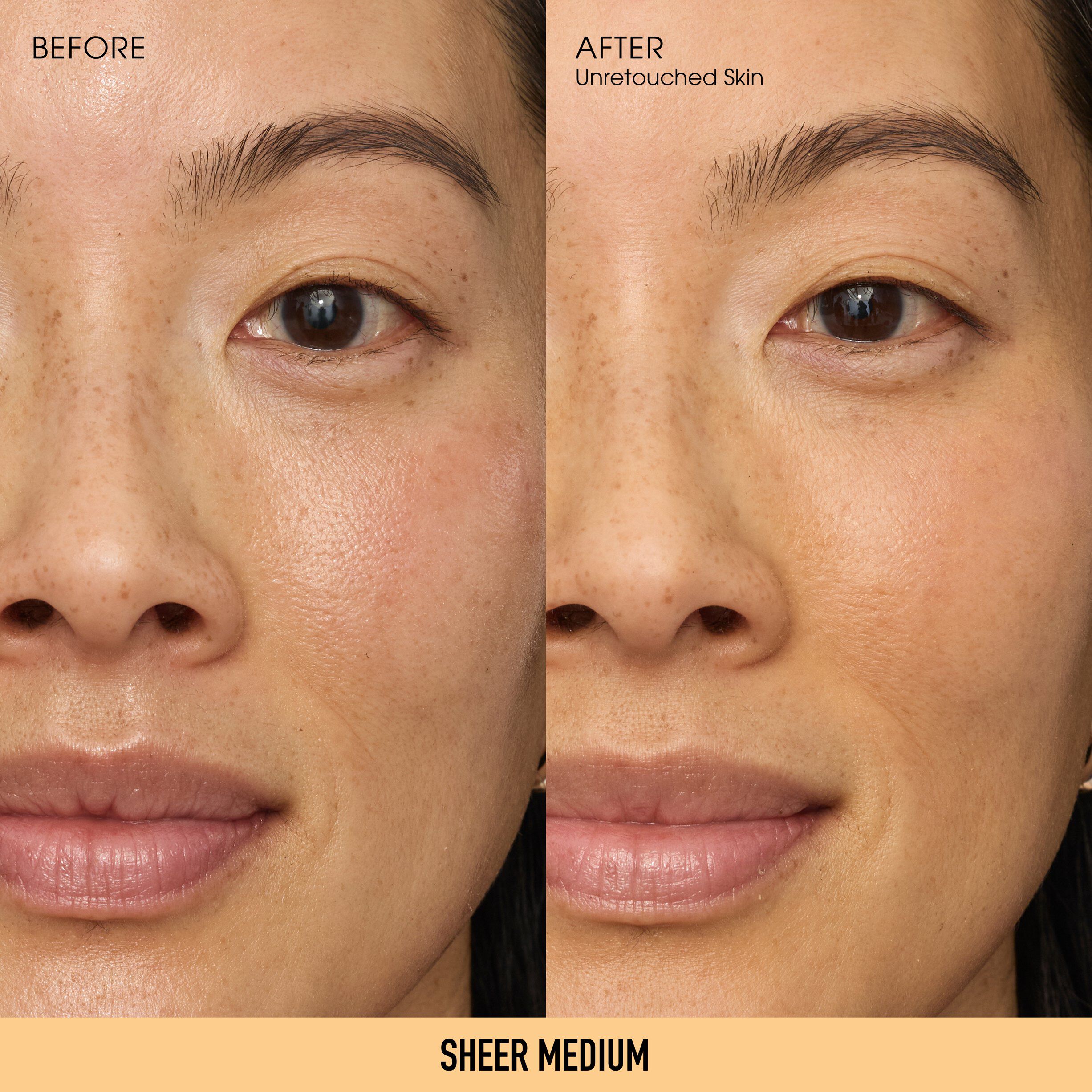 ORIGINAL Mineral Veil Daily Dose Setting Powder