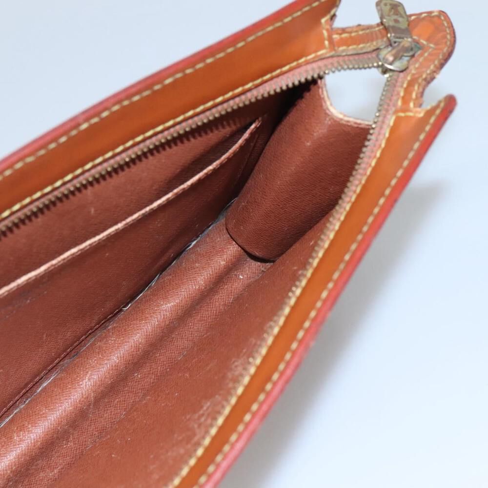 Louis Vuitton Pochette Homme