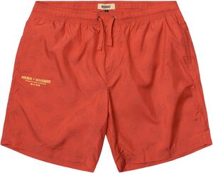 WBStudio NIKBEN Trunks