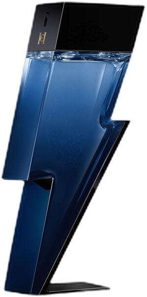 Bad Boy Cobalt Eau de Parfum