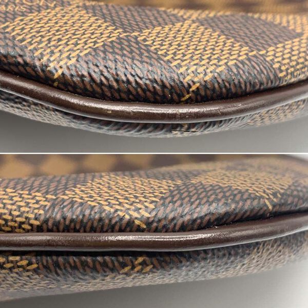 Louis Vuitton Bosphore